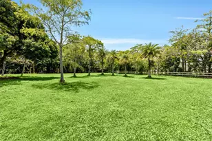 10970 S 58th Rd Road S, Lake Worth, FL 33449 - Photo 2