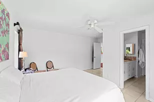 10970 S 58th Rd Road S, Lake Worth, FL 33449 - Photo 22