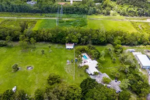 10970 S 58th Rd Road S, Lake Worth, FL 33449 - Photo 50