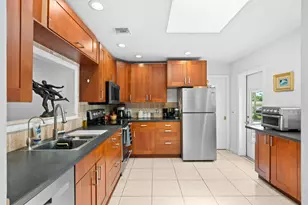 10970 S 58th Rd Road S, Lake Worth, FL 33449 - Photo 8