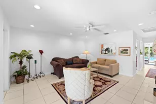 10970 S 58th Rd Road S, Lake Worth, FL 33449 - Photo 16