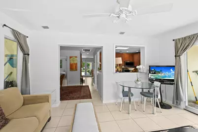 10970 S 58th Rd Road S, Lake Worth, FL 33449 - Photo 20