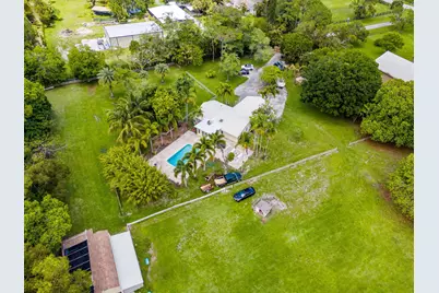 10970 S 58th Rd Road S, Lake Worth, FL 33449 - Photo 40