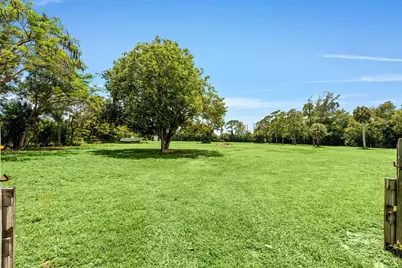 10970 S 58th Rd Road S, Lake Worth, FL 33449 - Photo 4