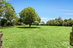 10970 S 58th Rd Road S, Lake Worth, FL 33449 - Photo 4