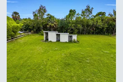 10970 S 58th Rd Road S, Lake Worth, FL 33449 - Photo 42