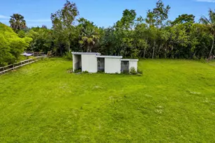 10970 S 58th Rd Road S, Lake Worth, FL 33449 - Photo 42