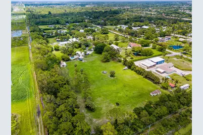 10970 S 58th Rd Road S, Lake Worth, FL 33449 - Photo 48