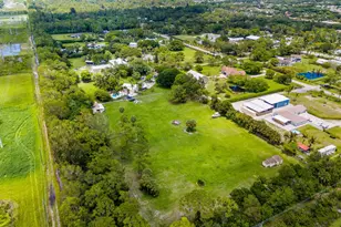 10970 S 58th Rd Road S, Lake Worth, FL 33449 - Photo 48