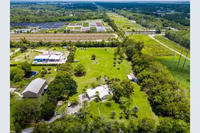 10970 S 58th Rd Road S, Lake Worth, FL 33449 - Photo 52