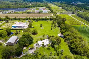 10970 S 58th Rd Road S, Lake Worth, FL 33449 - Photo 52