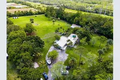 10970 S 58th Rd Road S, Lake Worth, FL 33449 - Photo 46