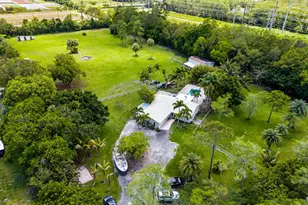 10970 S 58th Rd Road S, Lake Worth, FL 33449 - Photo 46