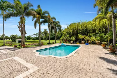 10970 S 58th Rd Road S, Lake Worth, FL 33449 - Photo 34