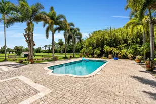 10970 S 58th Rd Road S, Lake Worth, FL 33449 - Photo 34
