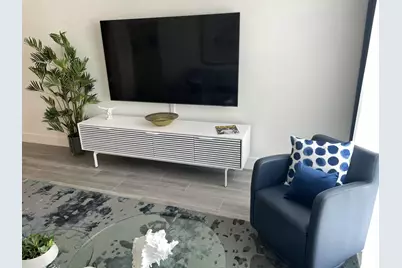 111 SE 1st Avenue #310, Delray Beach, FL 33444 - Photo 6