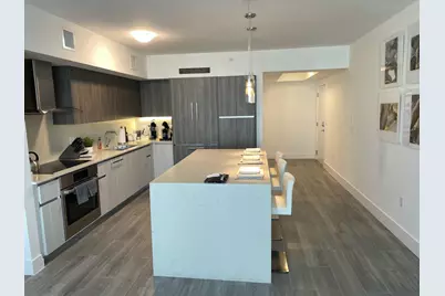 111 SE 1st Avenue #310, Delray Beach, FL 33444 - Photo 8
