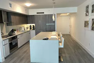 111 SE 1st Ave, Delray Beach, FL 33444 - Photo 8
