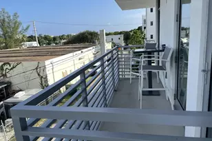 111 SE 1st Ave, Delray Beach, FL 33444 - Photo 30