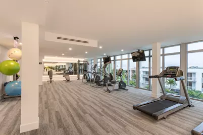 111 SE 1st Avenue #310, Delray Beach, FL 33444 - Photo 30