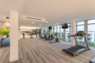 111 SE 1st Ave, Delray Beach, FL 33444 - Photo 30