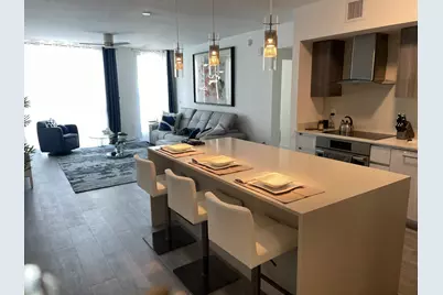 111 SE 1st Avenue #310, Delray Beach, FL 33444 - Photo 6