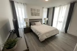 111 SE 1st Ave, Delray Beach, FL 33444 - Photo 12