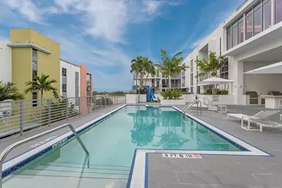 111 SE 1st Avenue #310, Delray Beach, FL 33444 - Photo 26