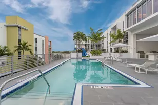 111 SE 1st Ave, Delray Beach, FL 33444 - Photo 26