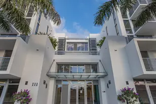 111 SE 1st Ave, Delray Beach, FL 33444 - Photo 2