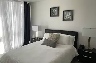 111 SE 1st Ave, Delray Beach, FL 33444 - Photo 18