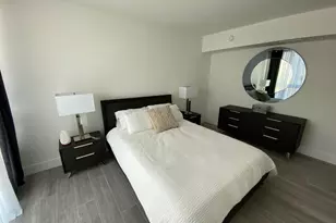 111 SE 1st Ave, Delray Beach, FL 33444 - Photo 16