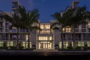 111 SE 1st Ave, Delray Beach, FL 33444 - Photo 22