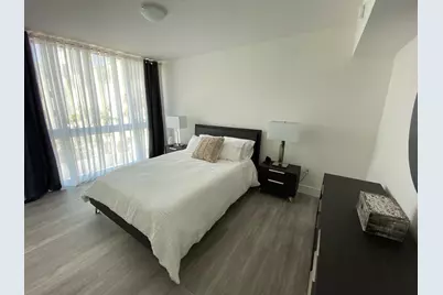 111 SE 1st Avenue #310, Delray Beach, FL 33444 - Photo 16