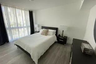 111 SE 1st Ave, Delray Beach, FL 33444 - Photo 16