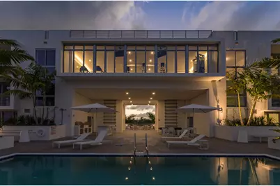 111 SE 1st Avenue #310, Delray Beach, FL 33444 - Photo 24
