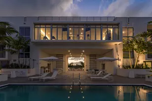 111 SE 1st Ave, Delray Beach, FL 33444 - Photo 24