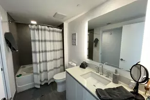 111 SE 1st Ave, Delray Beach, FL 33444 - Photo 20