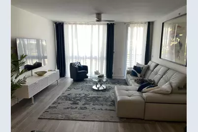 111 SE 1st Avenue #310, Delray Beach, FL 33444 - Photo 4