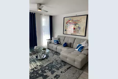 111 SE 1st Avenue #310, Delray Beach, FL 33444 - Photo 4