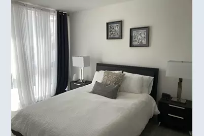 111 SE 1st Avenue #310, Delray Beach, FL 33444 - Photo 18