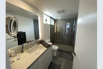 111 SE 1st Avenue #310, Delray Beach, FL 33444 - Photo 14