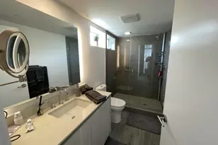 111 SE 1st Ave, Delray Beach, FL 33444 - Photo 14