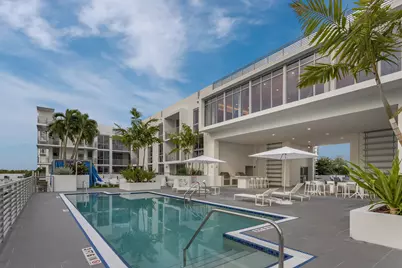 111 SE 1st Avenue #310, Delray Beach, FL 33444 - Photo 26