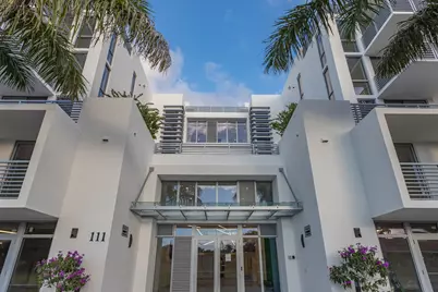 111 SE 1st Avenue #310, Delray Beach, FL 33444 - Photo 2