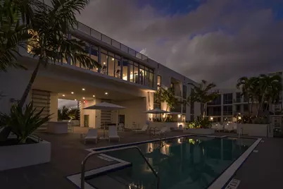111 SE 1st Avenue #310, Delray Beach, FL 33444 - Photo 28