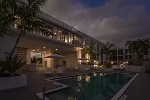 111 SE 1st Ave, Delray Beach, FL 33444 - Photo 28