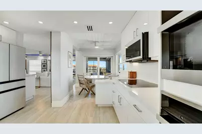 2871 N Ocean Boulevard N #D502, Boca Raton, FL 33431 - Photo 10