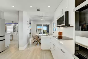 2871 N Ocean Blvd N, Boca Raton, FL 33431 - Photo 10