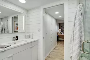 2871 N Ocean Blvd N, Boca Raton, FL 33431 - Photo 20